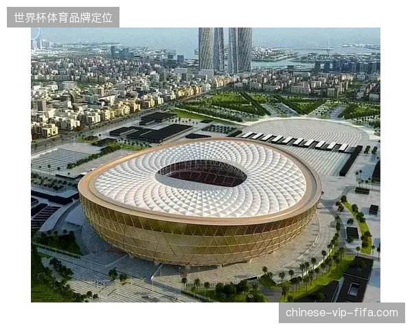 卢赛尔球场部署视觉处理节点，单场比赛数据传输延迟缩短至毫秒级