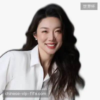 梁彤磊
