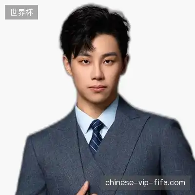 陆远永