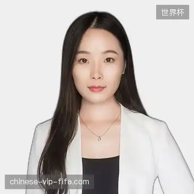 张鹏承